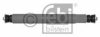 FEBI BILSTEIN 20006 Shock Absorber